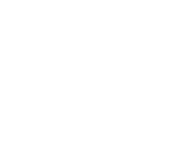 Eureka Emblem